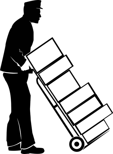packages 151372 1280.png