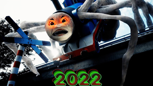 imag 7.jpg