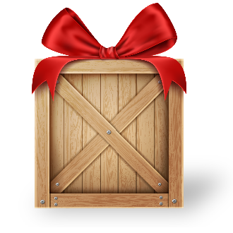 box.png