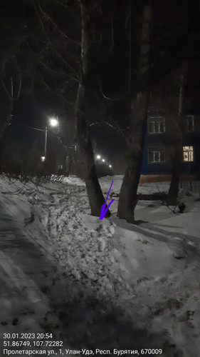 30012023 205440.jpg