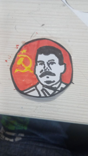 615d4e99c1ee.jpg