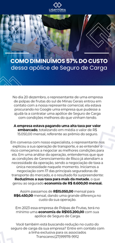 Emkt Liga vitóriaPrancheta 1 copiar.png