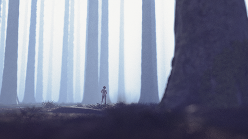 476766 476737 day4cor 19dreamforest 02 pullfocus.png
