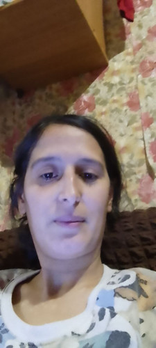 f0c023c0c660.jpg