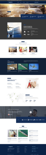 Home – My Blog ().png