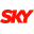 favicon.png