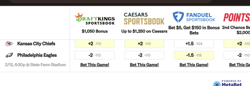 Screenshot 20230130 101840~2