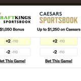 Screenshot 20230130 101840~2