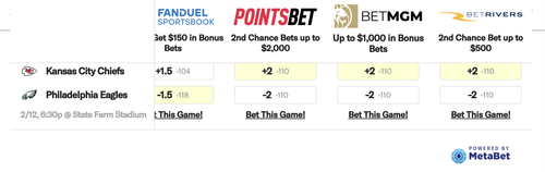 Screenshot 20230130 101853