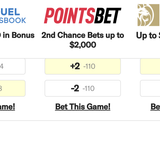 Screenshot 20230130 101853