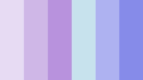 BC6DA98F 1C53 49ED A6A8 6B4BD041BD9B.jpg