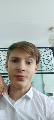 5693c3ee2fe0.jpg