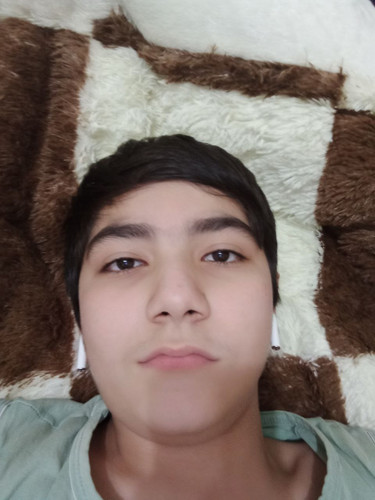 300e7d6df0b8.jpg