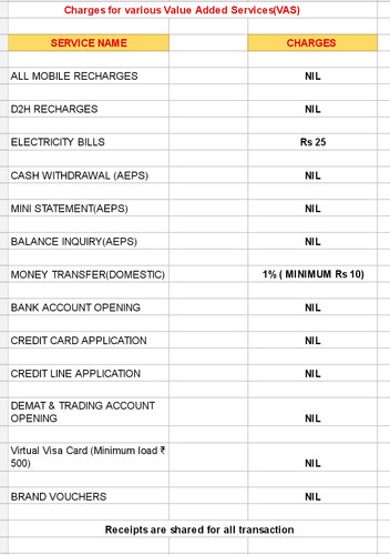 Screenshot 2023 01 30 19 56 12 74 f90b96e7af3c5a594eb0c92de7fc5fe1.jpg