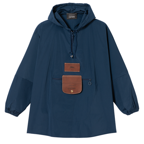 Longchamp SS23 Stephanie d#8217;heygere 18.png