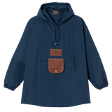 Longchamp SS23 Stephanie d#8217;heygere 18