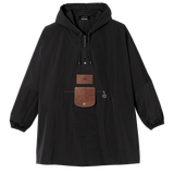 Longchamp SS23 Stephanie d#8217;heygere 19