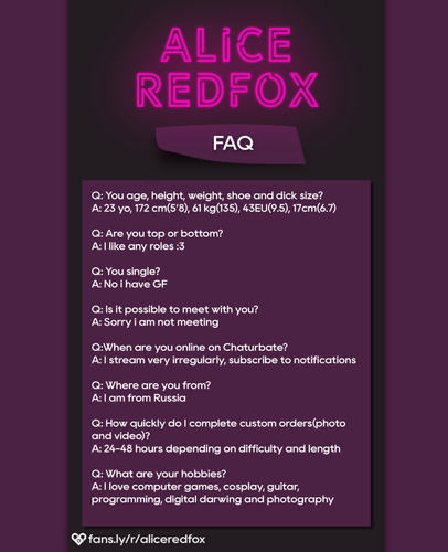 faq all.png