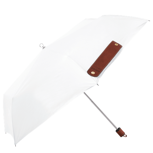 Longchamp SS23 Stephanie d#8217;heygere 13.png