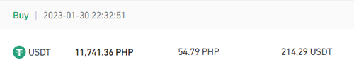 1.30 261.00phptousdt.png