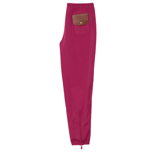 Longchamp SS23 Stephanie d#8217;heygere 22.png