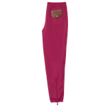 Longchamp SS23 Stephanie d#8217;heygere 22