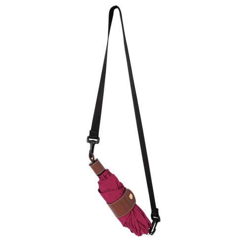 Longchamp SS23 Stephanie d#8217;heygere 8.png