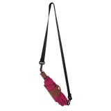Longchamp SS23 Stephanie d#8217;heygere 8
