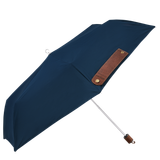 Longchamp SS23 Stephanie d#8217;heygere 9