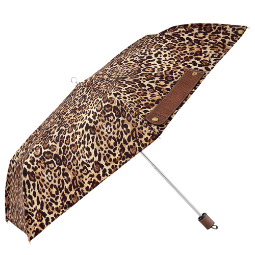 Longchamp SS23 Stephanie d#8217;heygere 15.png