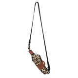 Longchamp SS23 Stephanie d#8217;heygere 16