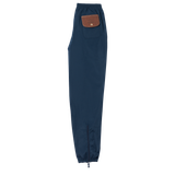 Longchamp SS23 Stephanie d#8217;heygere 23