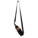 Longchamp SS23 Stephanie d#8217;heygere 12