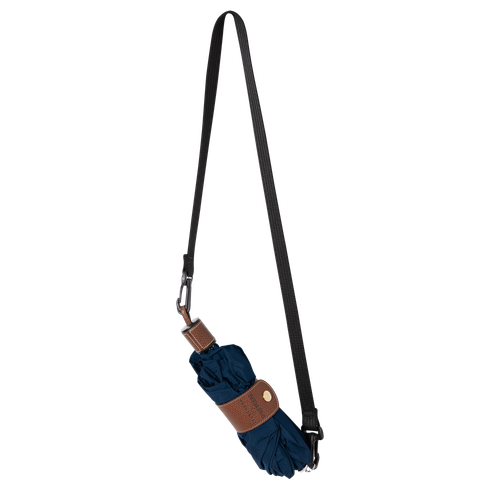 Longchamp SS23 Stephanie d#8217;heygere 10.png