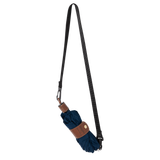 Longchamp SS23 Stephanie d#8217;heygere 10