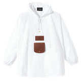 Longchamp SS23 Stephanie d#8217;heygere 20