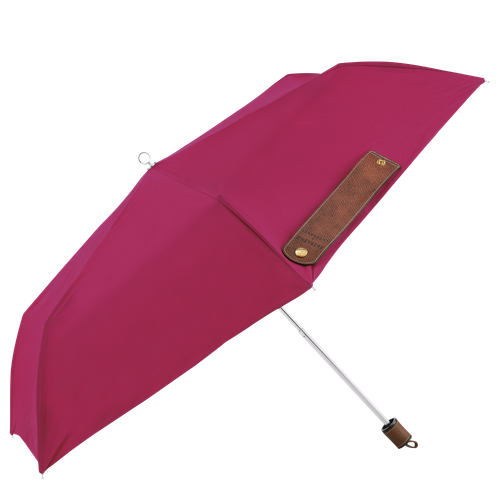 Longchamp SS23 Stephanie d#8217;heygere 7.png