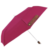 Longchamp SS23 Stephanie d#8217;heygere 7