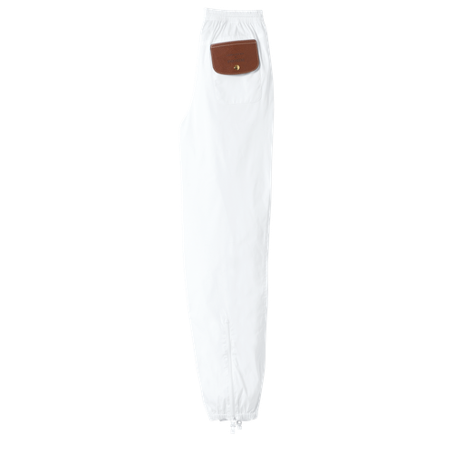 Longchamp SS23 Stephanie d#8217;heygere 25.png