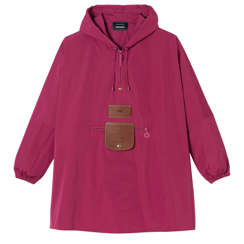 Longchamp SS23 Stephanie d#8217;heygere 17.png