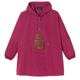 Longchamp SS23 Stephanie d#8217;heygere 17