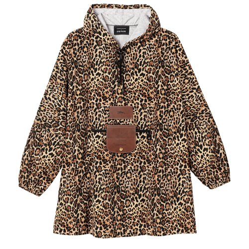 Longchamp SS23 Stephanie d#8217;heygere 21.png