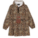 Longchamp SS23 Stephanie d#8217;heygere 21