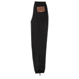 Longchamp SS23 Stephanie d#8217;heygere 24