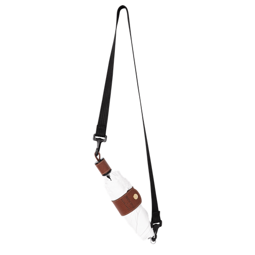 Longchamp SS23 Stephanie d#8217;heygere 14.png