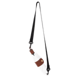 Longchamp SS23 Stephanie d#8217;heygere 14