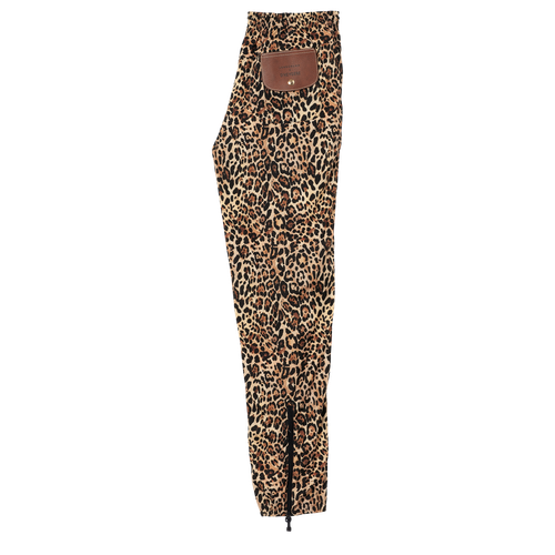 Longchamp SS23 Stephanie d#8217;heygere 26.png