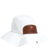Longchamp SS23 Stephanie d#8217;heygere 30