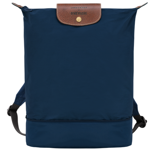 Longchamp SS23 Stephanie d#8217;heygere 43.png