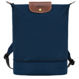 Longchamp SS23 Stephanie d#8217;heygere 43